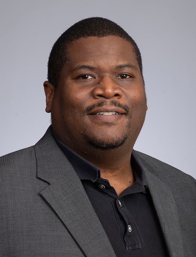 Whelton A. Miller III